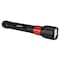 Dorcy Ultra HD Series 2000 Lumen Rechargeable Powerbank Instant Flood/Spot 41-4328 - alternate 1